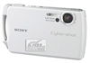 SONY DSC-T11