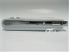 SONY DSC-T11