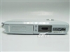 SONY DSC-T11