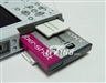 SONY DSC-T11