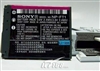 SONY DSC-T11