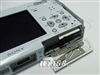 SONY DSC-T11