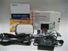 SONY DSC-T11
