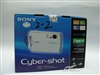 SONY DSC-T11