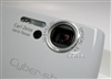SONY DSC-T11