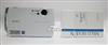 SONY DSC-T11