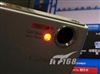 SONY DSC-T11