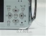 SONY DSC-T11