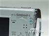 SONY DSC-T11