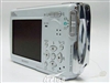 SONY DSC-T11