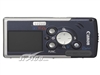 佳能Digital Ixus i5