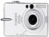 佳能Digital Ixus 30