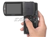 SONY DSC-M1