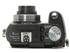 SONY DSC-V3