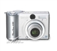 佳能PowerShot A95