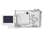 佳能PowerShot A95