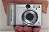佳能PowerShot A95