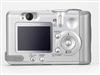 佳能PowerShot A85