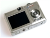 佳能Digital Ixus 40