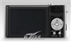 松下DMC-FX7