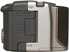 佳能PowerShot S2 IS