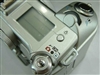 佳能PowerShot G6