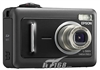 爱普生PhotoPC L-500V