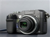 SONY DSC-V3
