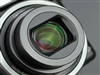 SONY DSC-V3