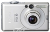 佳能Digital Ixus 40