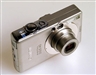 佳能Digital Ixus 40