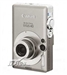 佳能Digital Ixus 40