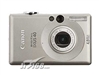 佳能Digital Ixus 40