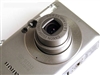 佳能Digital Ixus 40