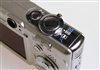 佳能Digital Ixus 40