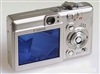 佳能Digital Ixus 40