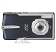 佳能Digital Ixus i5