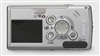 佳能Digital Ixus i5