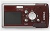 佳能Digital Ixus i5
