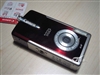 佳能Digital Ixus i5