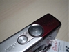 佳能Digital Ixus i5
