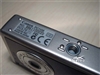 佳能Digital Ixus i5