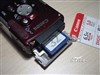 佳能Digital Ixus i5