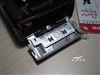 佳能Digital Ixus i5