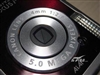 佳能Digital Ixus i5