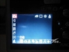 佳能Digital Ixus i5