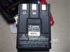 佳能Digital Ixus i5