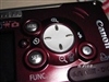 佳能Digital Ixus i5