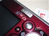 佳能Digital Ixus i5