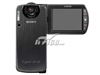 SONY DSC-M1